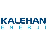 KALEHAN ENERGY GROUP Logo