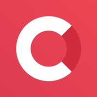 Coach Nation Logo