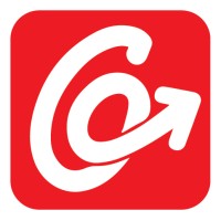 GoGetter Logo