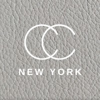 California Closets New York Logo