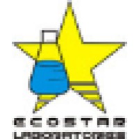 PT. EcoStar Laboratories Logo