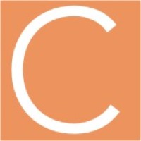 Confraria Filmes Logo