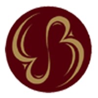 Westbrook Interiors Logo