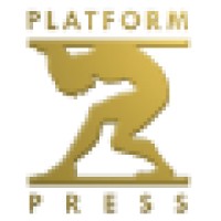 Winans Kuenstler Publishing, LLC Logo