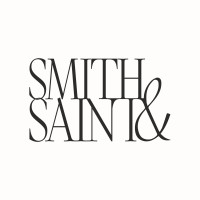 SMITH&SAINT Logo