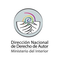 Dirección Nacional de Derecho de Autor de Colombia Logo