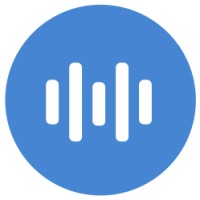 Adoppler Logo