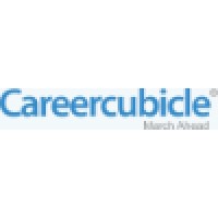 Careercubicle Technologies (P) Limited Logo