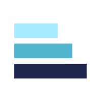 EpiConsult Logo