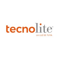 TECNOLITE CostaRica Logo