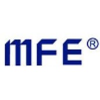 Sino Polymer Co., Ltd. Logo