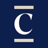 Conceptus Ltd. Logo