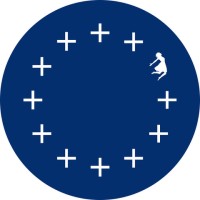 European by Choice Logo