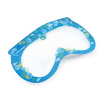 DolphinEyes Aps Logo