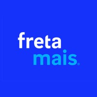 Freta Mais Logo