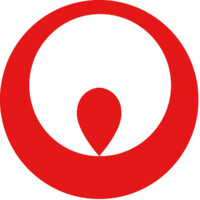 Veolia Water Technologies LATAM Logo