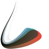 Leadsupply Logo
