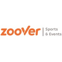 Zoover Sports & Events Logo