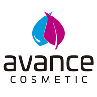 Avance Cosmetic Logo
