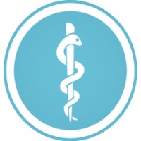 International Archives of Medicine Logo