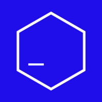 marinacastilho.com Logo