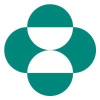 MSD in the UK Logo