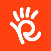 RaiseHands Logo