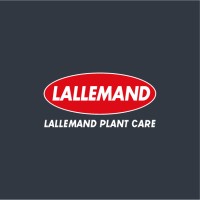 Lallemand Plant Care Brasil Logo