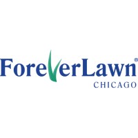 ForeverLawn Chicago Logo