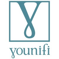 Younifi Logo