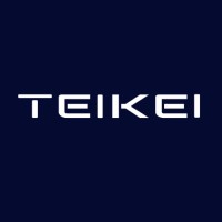 Teikei Logo