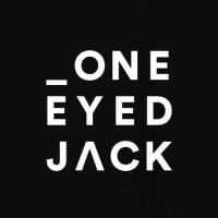 One Eyed Jack Logo