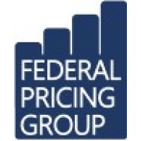 Federal Pricing Group Logo
