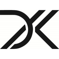 DK Partners Logo