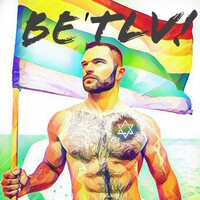 BeTLV Logo