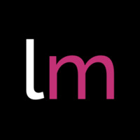 Laurence Marketing Logo