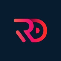 RUNNINGDIGITAL Logo