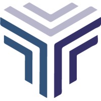 CounterAction Logo