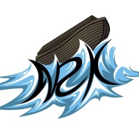 ARK Studios Logo