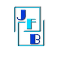 Juan Fernandez-Barquin, P.E. Logo
