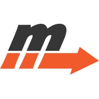 Momentum ECM, LLC Logo