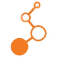 Glocal Visas Logo