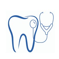 ProHEALTH Dental Logo