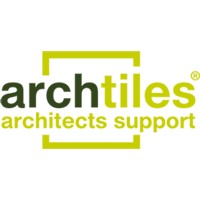 Archtiles Logo