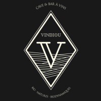 VINDIOU Logo