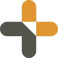 Addept Advisors Logo