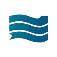 Europelec - SFA enviro Logo