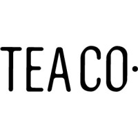 Tea Co. Logo