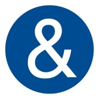 Moscova & Partners S.p.A. Logo