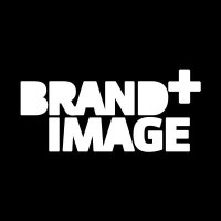 Brandimage+ Logo
